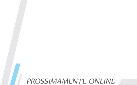 Rosario Boccarossa web marketing e SEO specialist